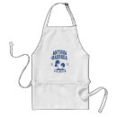 Search for caribbean aprons Souvenir