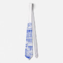 Search for mr ties Blue
