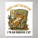 Search for funny cat posters Diy