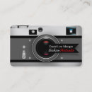 Search for zoom business cards Picture