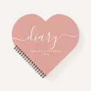 Search for diary Modern