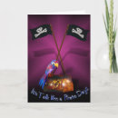 Search for pirate days cards Gravityx9