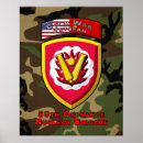 Search for nato posters Veteran