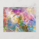 Search for grunge texture postcards Artistic