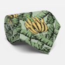 Search for banana ties Pattern