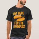 Search for corndogs Fair