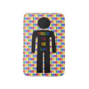 Search for rainbow bath mats Lgbtq