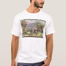 Search for conducting tshirts 19th