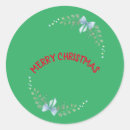 Search for christmas eve stickers Modern