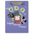 Search for halloween clipboards Sandworm