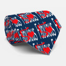 Search for fabulous ties Fifty