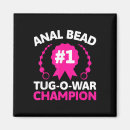 Search for humor adult magnets Merry christmas