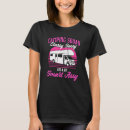 Search for camping for womens tshirts Vintage