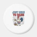 Search for funny beer magnets Usa