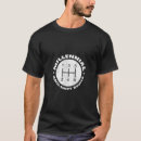 Search for millennial tshirts Generation y