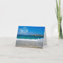Search for life success cards Quotes