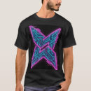 Search for circuit tshirts Electronic