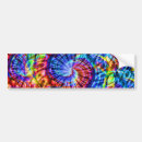 Search for fine art bumper stickers Peace
