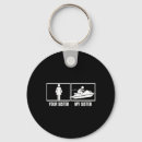 Search for jet ski key rings Adventure