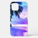 Search for maldives iphone cases Beach