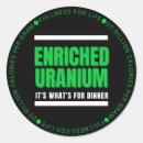 Search for dinner stickers Funny