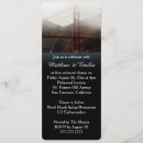 Search for golden gate invitations Modern