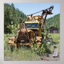Search for burke posters Idaho