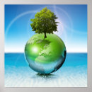 Search for ecology posters Environment
