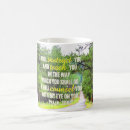 Search for bible teacher mugs Verse
