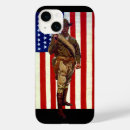 Search for soldier iphone cases Military