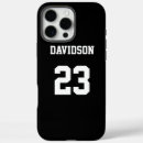 Search for soccer iphone 7 plus cases Jersey