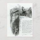 Search for lifted postcards English