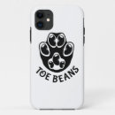 Search for toe iphone cases Beans