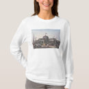 Search for palace tshirts London