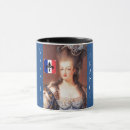 Search for vive la france mugs Paris
