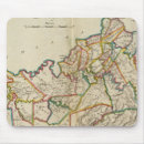 Search for kentucky mouse mats Colour