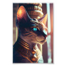 Search for bastet art Animal