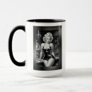 Search for science girl mugs Woman