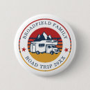 Search for family reunion keepsake Create your own