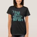 Search for biscuit tshirts Country