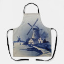Search for windmill aprons Holland