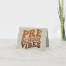 Search for preschool graduation invitations announcements Pre k graduation