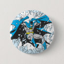 Search for burst badges Vintage