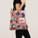 Search for peach keepsakes bags Trendy
