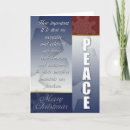 Search for patriotic christmas cards America