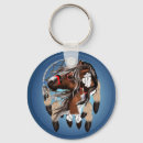 Search for mustang key rings Pinto