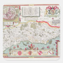 Search for hondius Town