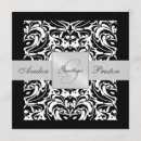 Search for dramatic damask Bold
