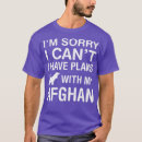 Search for afghan clothing Animal lover