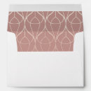 Search for christmas wedding envelopes Birthday